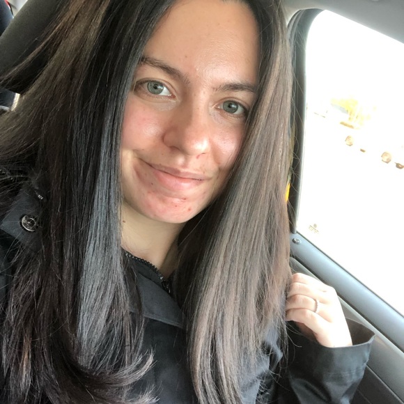 leblancjosee14